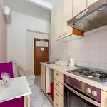 Daire With Wifi - 12154 *