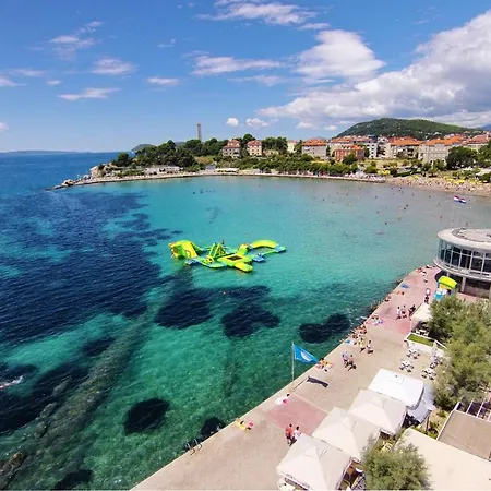 With Wifi - 12154 アパート *