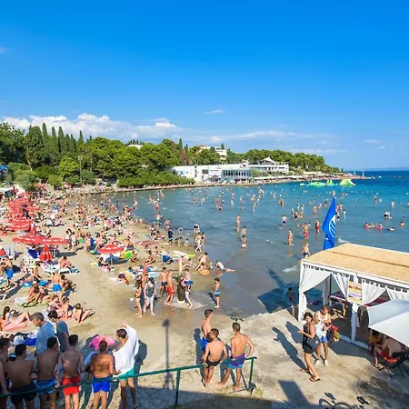 With Wifi - 12154 スプリト