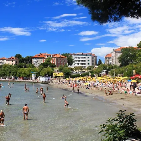 With Wifi - 12154 アパート