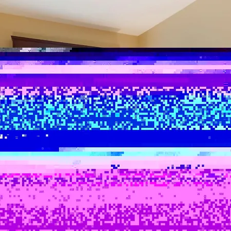 With Wifi - 12154 アパート