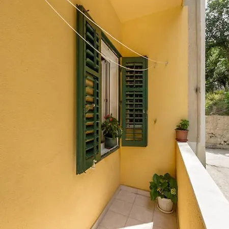 With Wifi - 12154 * سبليت