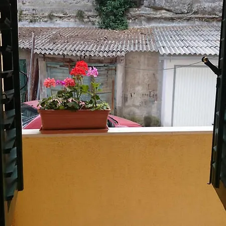 Appartement With Wifi - 12154